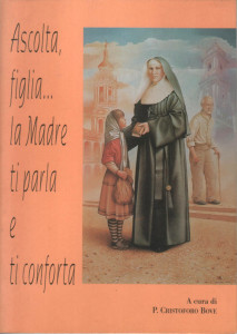 libro_ascolta_figlia