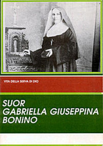 suor_giuseppina