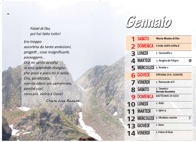010_GP_calendario-2011-1