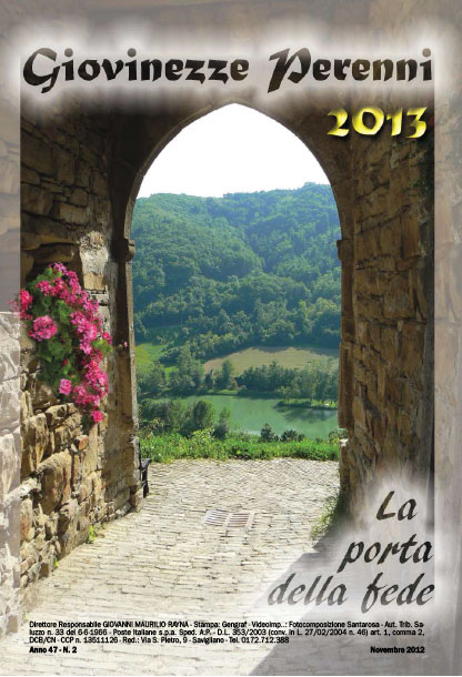 05_GP_calendario-2013-1